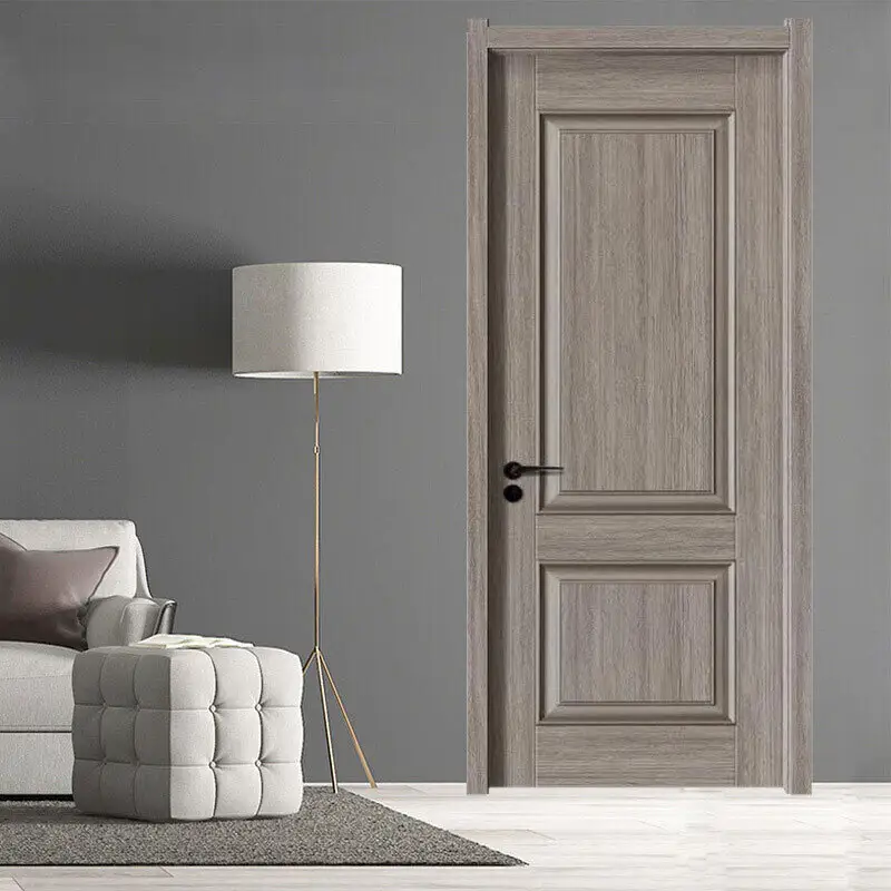 Y&R Building Material Co.,Ltd Wholesale interior double doors Suppliers 2