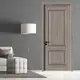 Y&R Building Material Co.,Ltd Wholesale interior double doors Suppliers 2