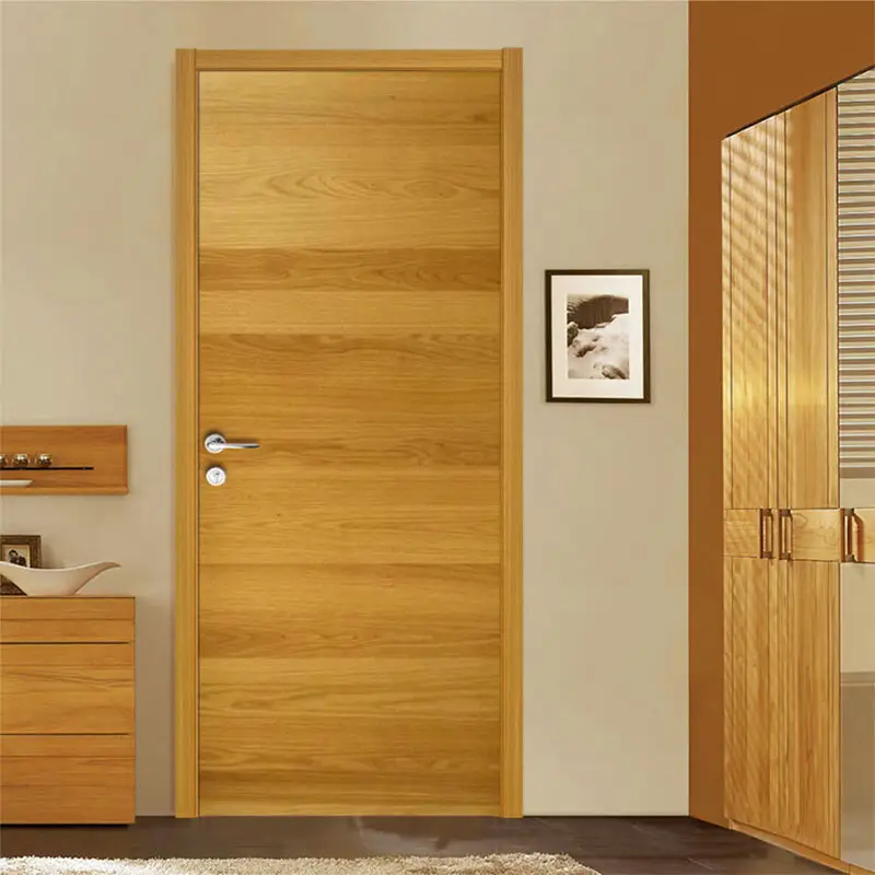 Y&r Furniture interior folding doors Supply 5