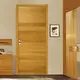 Y&r Furniture interior folding doors Supply 5