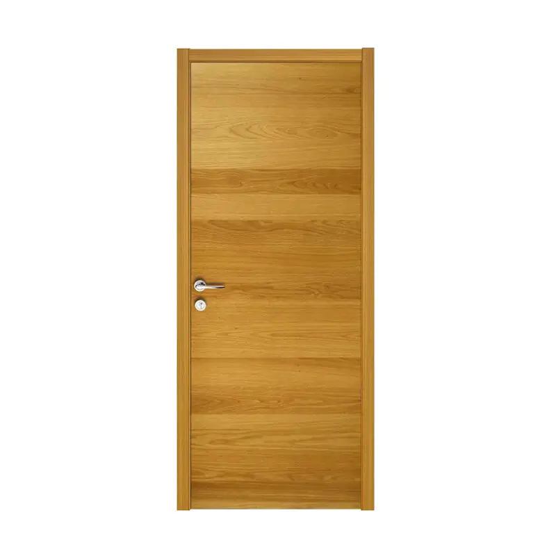 Y&r Furniture interior folding doors Supply 2