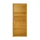 Y&r Furniture interior folding doors Supply 2