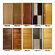 Y&r Furniture interior folding doors Supply 3