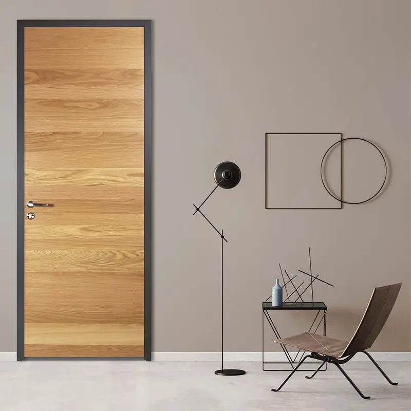 Y&r Furniture interior folding doors Supply 4
