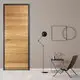 Y&r Furniture interior folding doors Supply 4