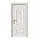 Y&R Building Material Co.,Ltd New interior shaker doors company 4