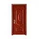 Y&R Building Material Co.,Ltd New interior shaker doors company 5