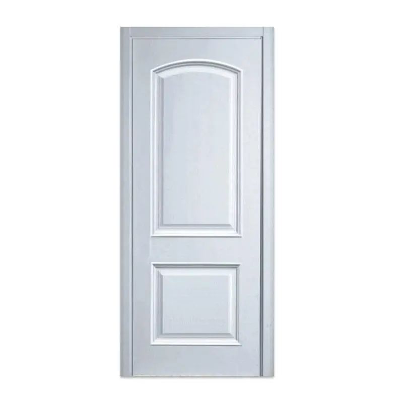 Solid Composite Interior Door Solid Wood Interior Room Doors Security Door Home 1