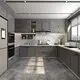 Custom cabinet kitchen manufacturers 4