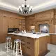 Custom cabinet kitchen manufacturers 3