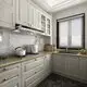 Custom cabinet kitchen manufacturers 2
