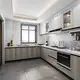 Custom cabinet kitchen manufacturers 5