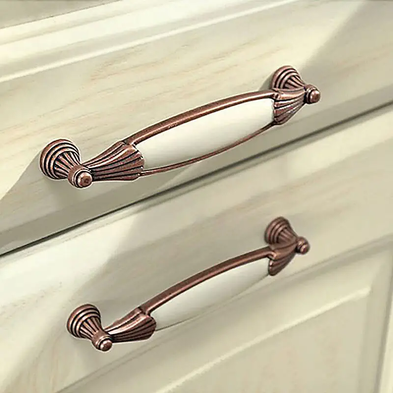 Y&R Building Material Co.,Ltd kitchen_cabinet_sale for business2 3