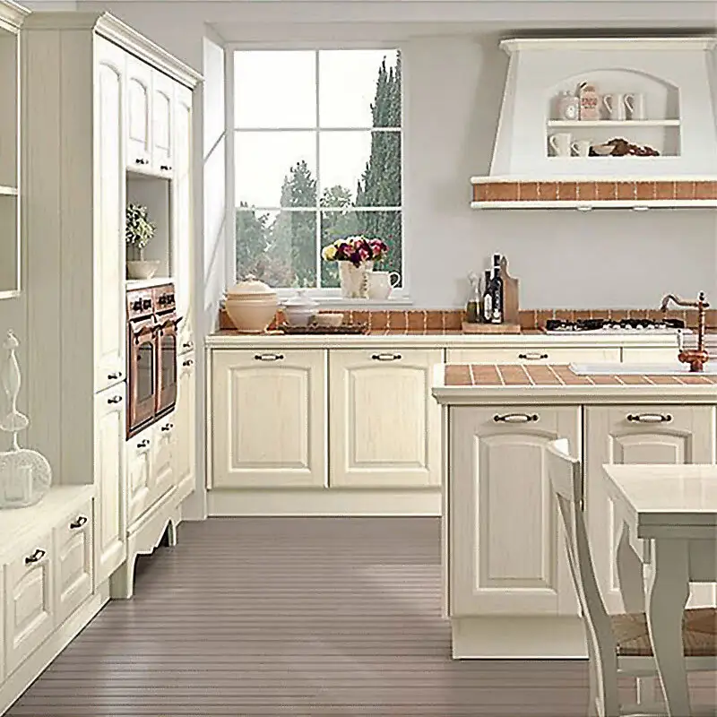 Y&R Building Material Co.,Ltd kitchen_cabinet_sale for business2 2