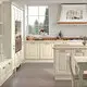 Y&R Building Material Co.,Ltd kitchen_cabinet_sale for business2 2