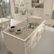 Y&R Building Material Co.,Ltd kitchen_cabinet_sale for business2 4