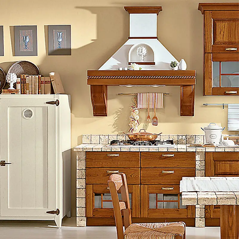 Y&r Furniture Array image33