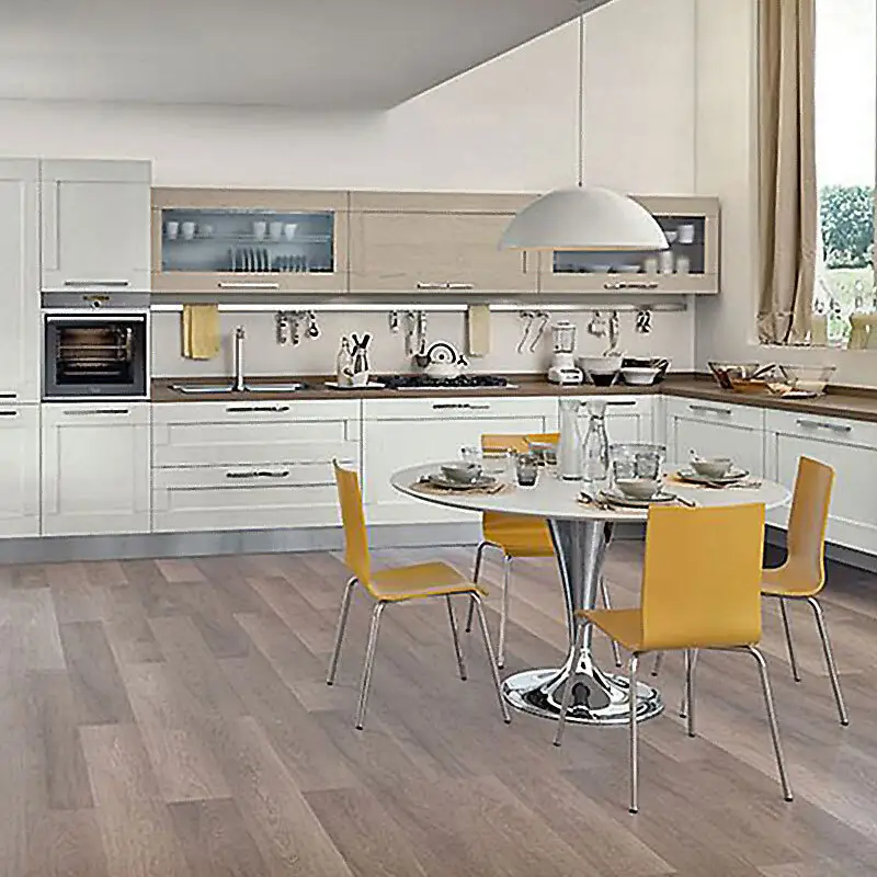 Best kitchen cabinet Supply 3