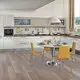 Best kitchen cabinet Supply 3