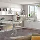 Best kitchen cabinet Supply 2