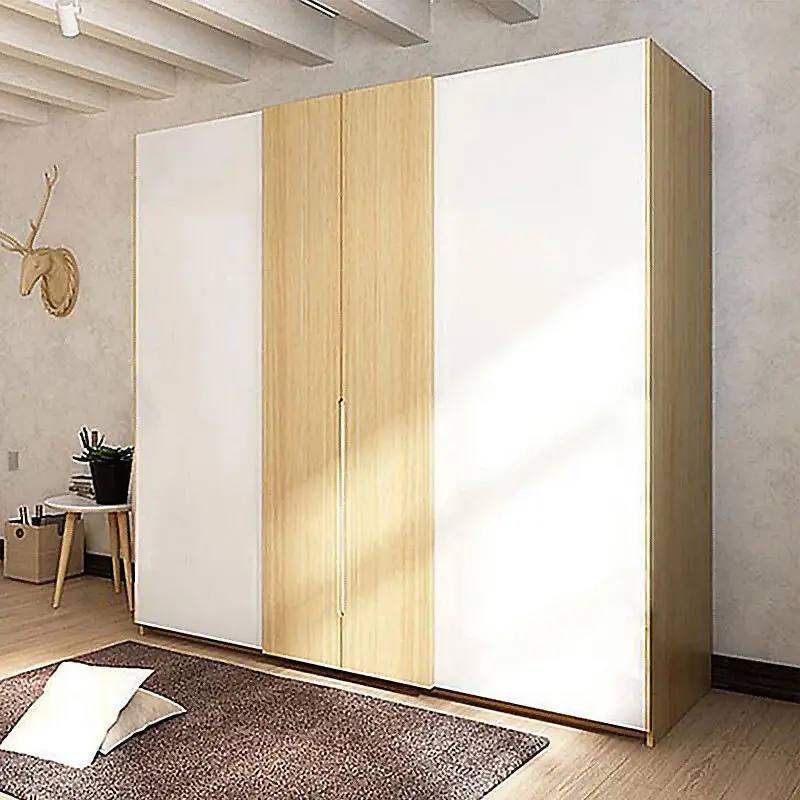 Latest two door wardrobe manufacturers 2