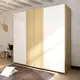 Latest two door wardrobe manufacturers 2