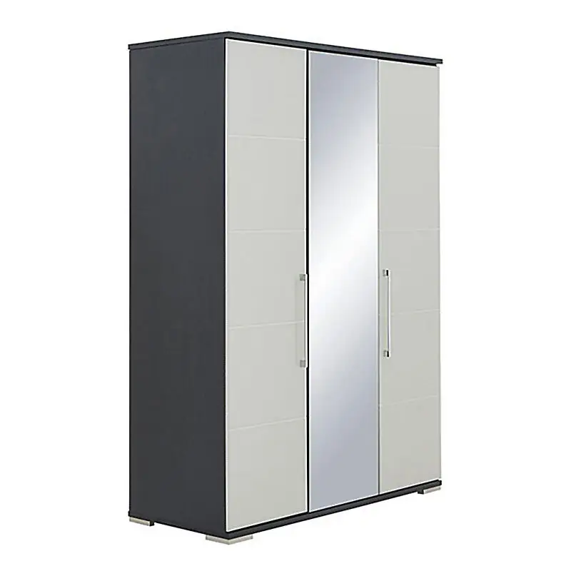Y&r Furniture ready built wardrobes Suppliers 2