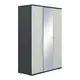 Y&r Furniture ready built wardrobes Suppliers 2