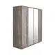 Y&R Building Material Co.,Ltd furniture armoire wardrobe manufacturers 3