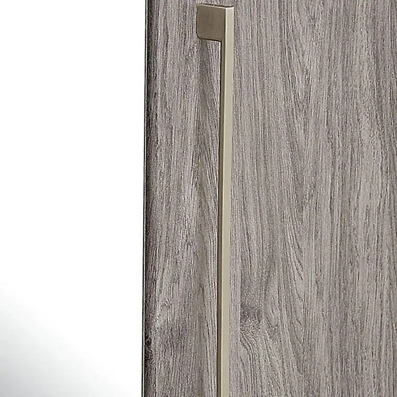 Y&R Building Material Co.,Ltd furniture armoire wardrobe manufacturers 5