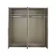 Y&R Building Material Co.,Ltd furniture armoire wardrobe manufacturers 4