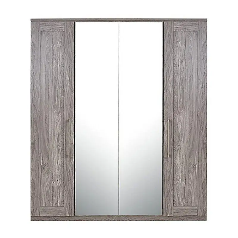 Y&R Building Material Co.,Ltd Array image62