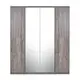 Y&R Building Material Co.,Ltd furniture armoire wardrobe manufacturers 2