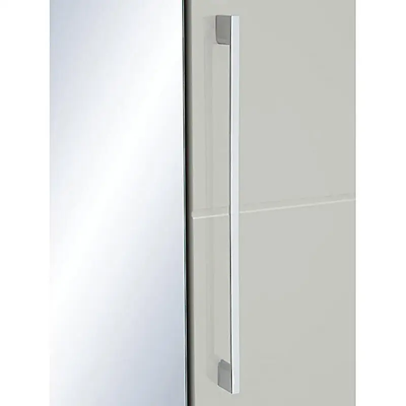 Y&r Furniture ready built wardrobes Suppliers 4