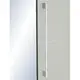 Y&r Furniture ready built wardrobes Suppliers 4