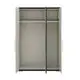 Y&r Furniture ready built wardrobes Suppliers 3