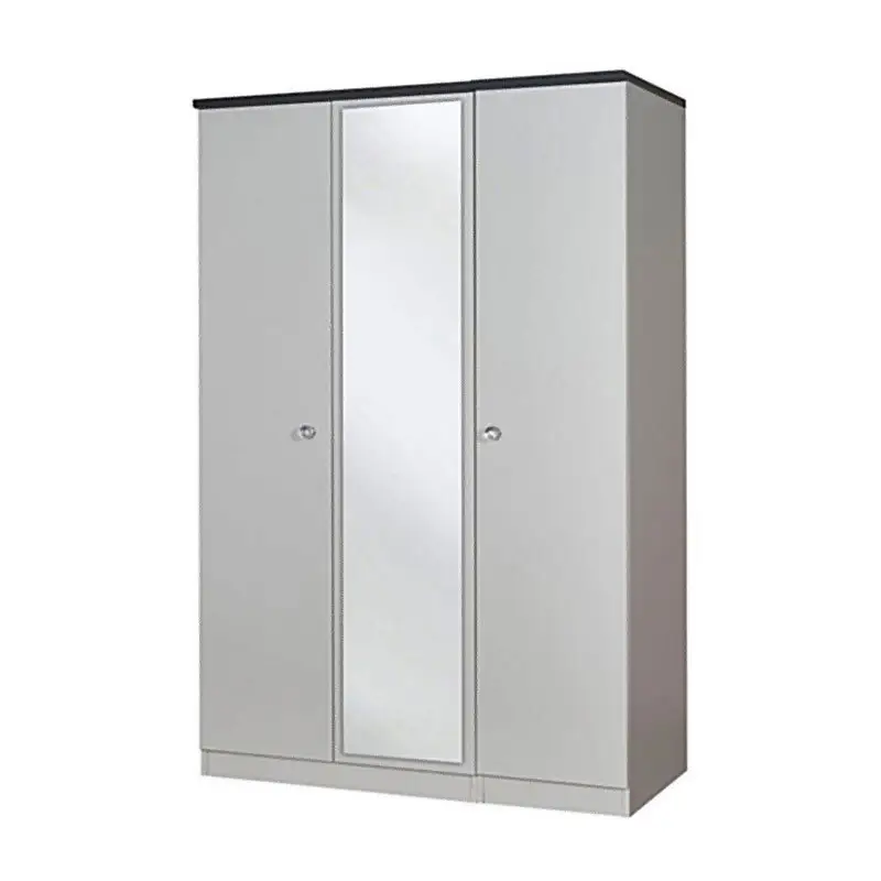 Y&R Building Material Co.,Ltd wall wardrobe Supply 5
