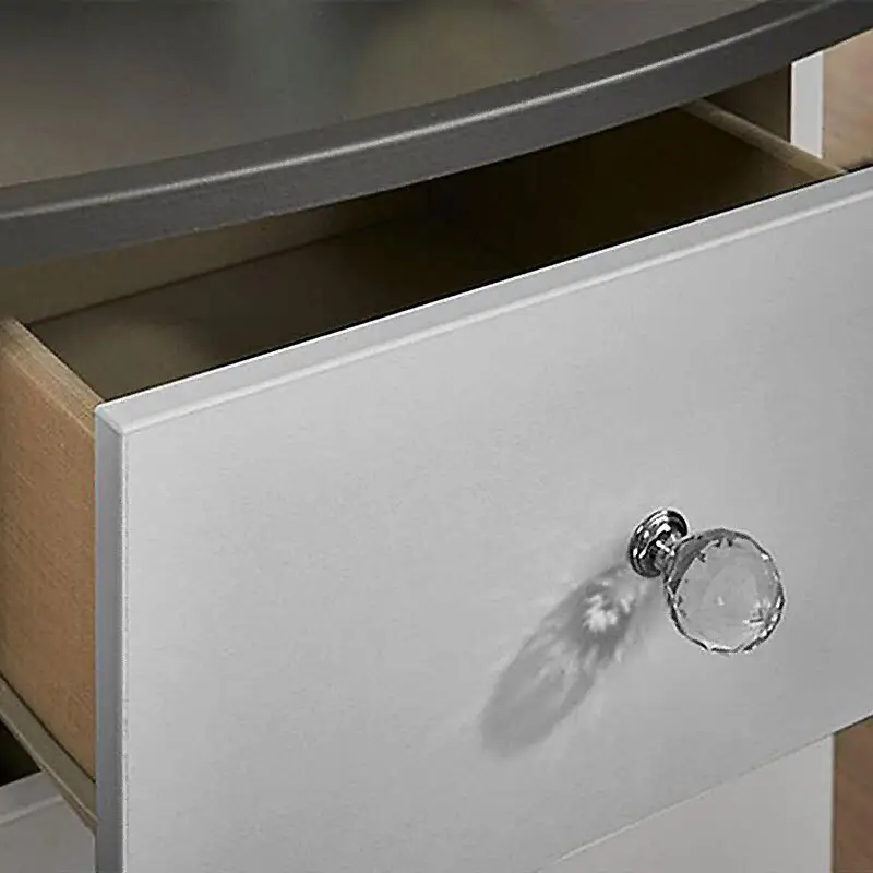 Y&R Building Material Co.,Ltd wall wardrobe Supply 6