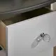 Y&R Building Material Co.,Ltd wall wardrobe Supply 6