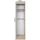 Y&R Building Material Co.,Ltd wall wardrobe Supply 2