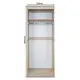 Y&R Building Material Co.,Ltd wall wardrobe Supply 3
