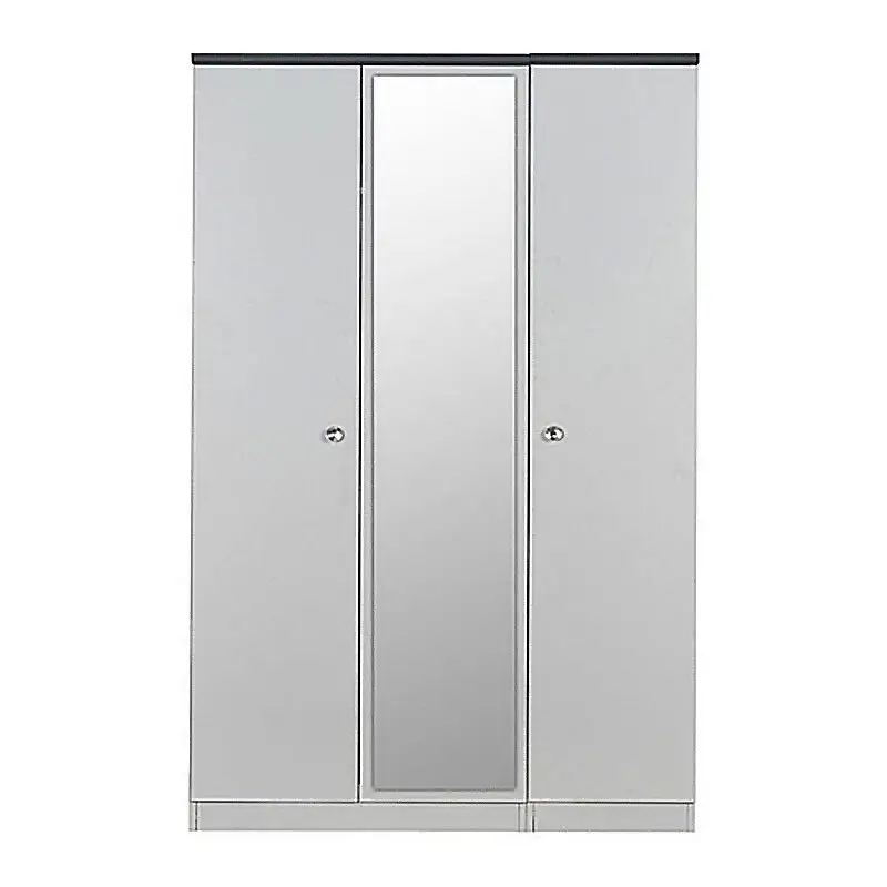 Y&R Building Material Co.,Ltd wall wardrobe Supply 4