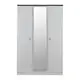 Y&R Building Material Co.,Ltd wall wardrobe Supply 4