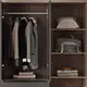 Y&R Building Material Co.,Ltd Top furniture armoire wardrobe company 3