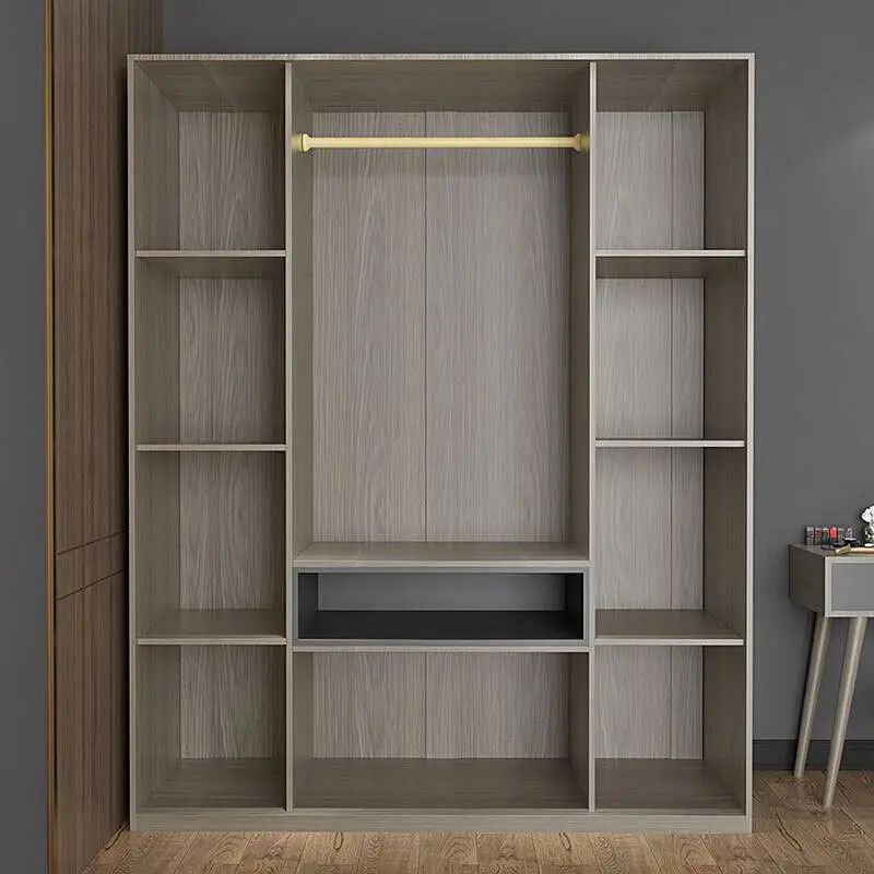 Latest custom wardrobe company 2