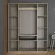 Latest custom wardrobe company 2
