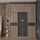 Y&R Building Material Co.,Ltd Top furniture armoire wardrobe company 2