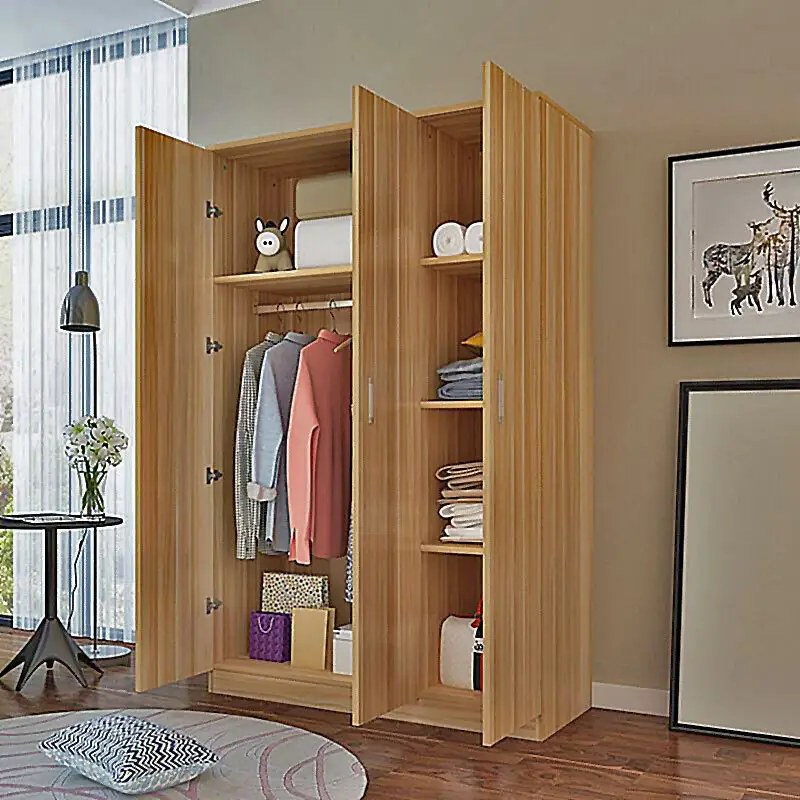 Y&r Furniture Array image46