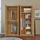 Y&R Building Material Co.,Ltd french wardrobe company 5