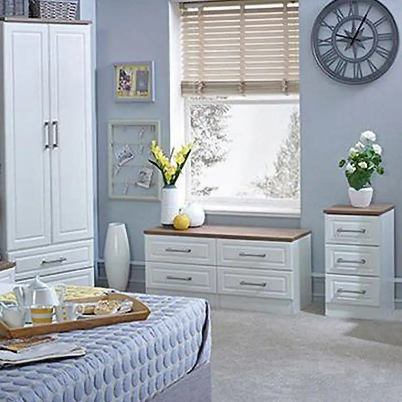 Y&r Furniture Array image116